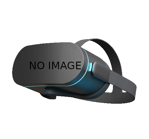 Temtex NOZNICE NA KINEZIO TEJPY 1 ks